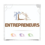 LOGO ENTREPRENEURS