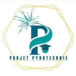 LOGO PYRO