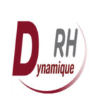 LOGO rh