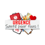SANTÉ