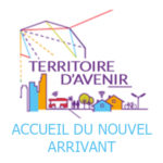 TERRITOIRE D'AVENIR