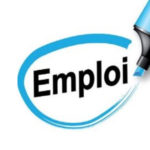 emploi