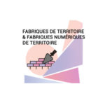 fabrique territoire