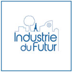 industrie futur