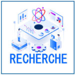 recherche