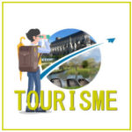 tourisme