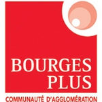 logo bourges plus"