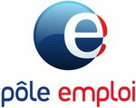 logo pole emploi"