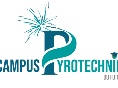 L’association « Campus Pyrotechnie du Futur » est créée !