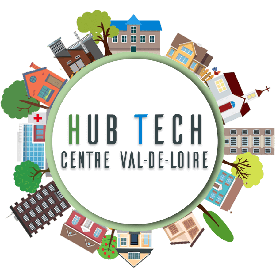 HUB TECH CVL