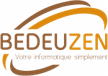 logo Bedeuzen