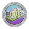 Illustration du profil de Hub Tech Cvl