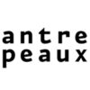 Illustration du profil de Chantal BUREAU
