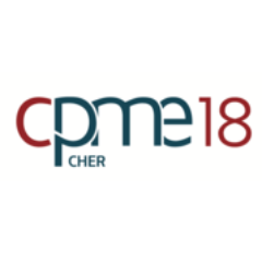 Illustration du profil de CPME du Cher