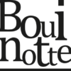 Illustration du profil de Gilles Boizeau