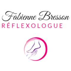 Illustration du profil de Fabienne BRESSON
