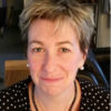 Illustration du profil de Ingrid LANDRY-PASDELOUP