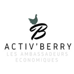 Illustration du profil de Activ'Berry