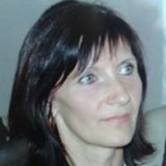 Illustration du profil de Véronique Piperaud