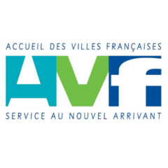 Illustration du profil de AVF Bourges