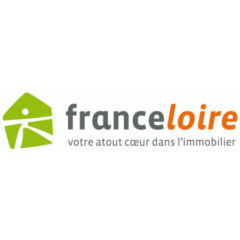 Illustration du profil de France Loire