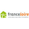Illustration du profil de France Loire