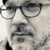 Illustration du profil de Sébastien Duchet