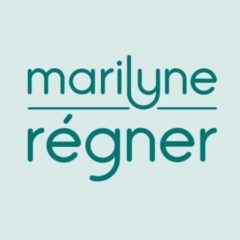 Illustration du profil de Marilyne REGNER