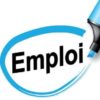 Logo du groupe EMPLOI