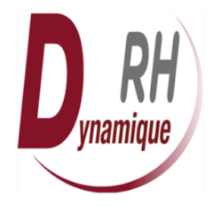 Logo du groupe DYNAMIQUE RH