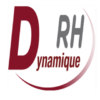 Logo du groupe DYNAMIQUE RH