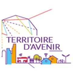 Logo du groupe TERRITOIRE D’AVENIR