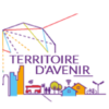 Logo du groupe TERRITOIRE D’AVENIR